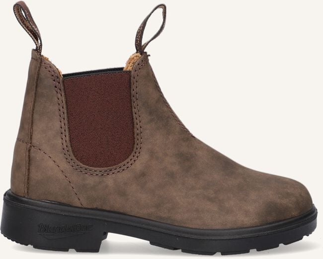 Bruine BLUNDSTONE  565 Bruine BLUNDSTONE  565 - large