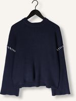 OMODA ATELIER OM-IRIS X NINA OMODA ATELIER OM-IRIS X NINA - medium