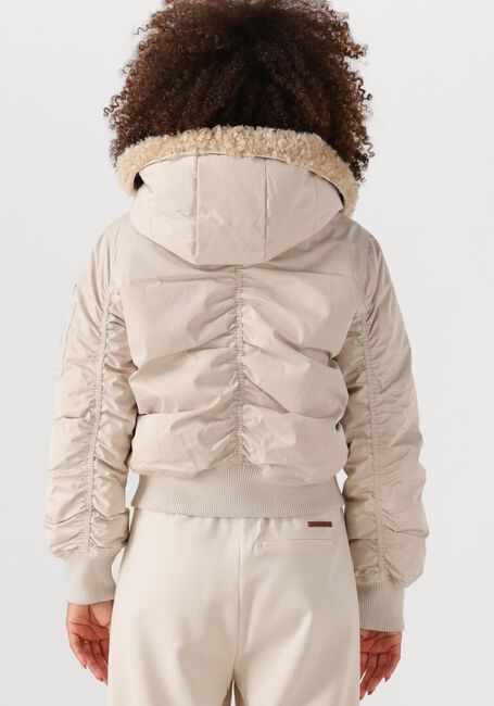 MOSCOW Jack 14-08 OLANDRIA en beige - large