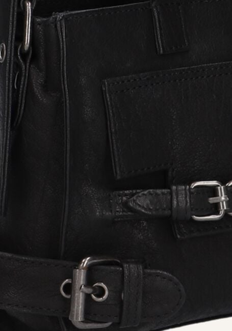 NÚNOO SCARLETT BUCKLE ROCK NÚNOO SCARLETT BUCKLE ROCK - large