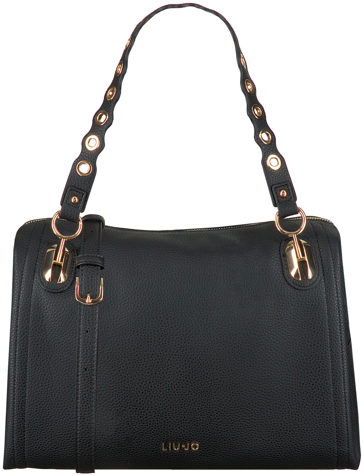Sac liu jo satchel Clearance
