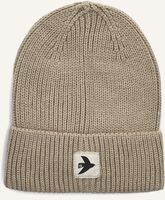 Groene Z8 Muts INGER Groene Z8 Muts INGER - medium