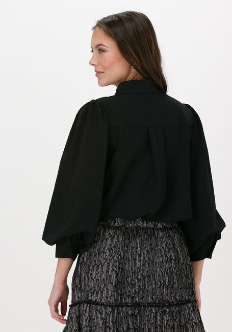 CATWALK JUNKIE BL ELLE Blouses en noir - large