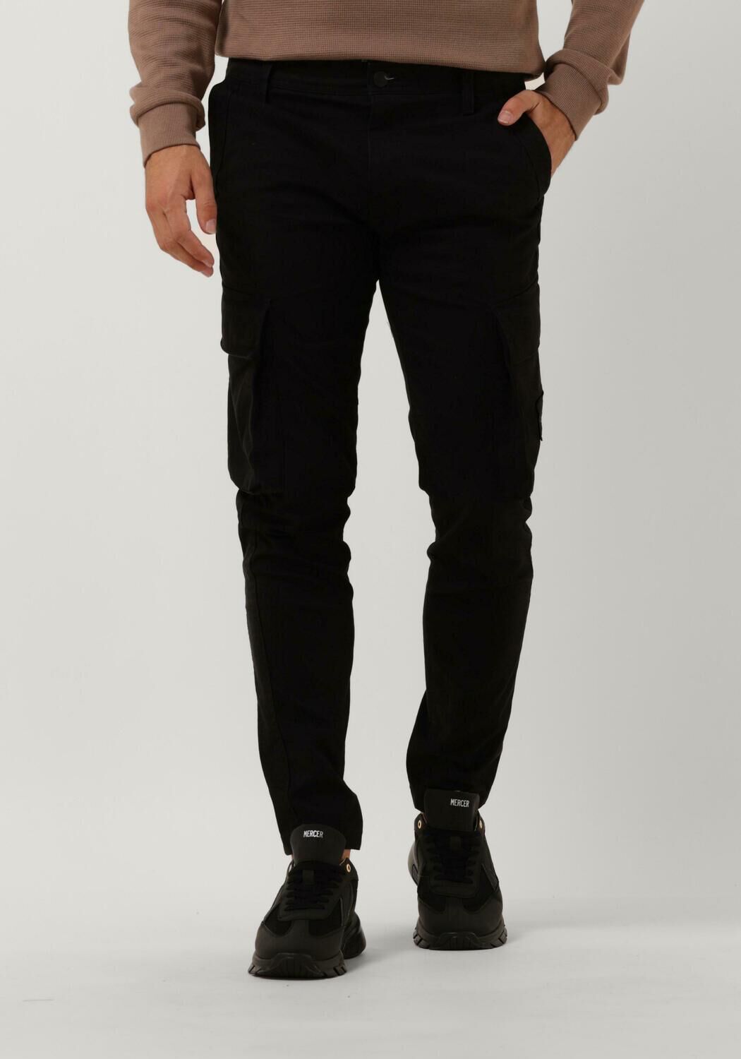 Pantalon cargo calvin new arrivals klein