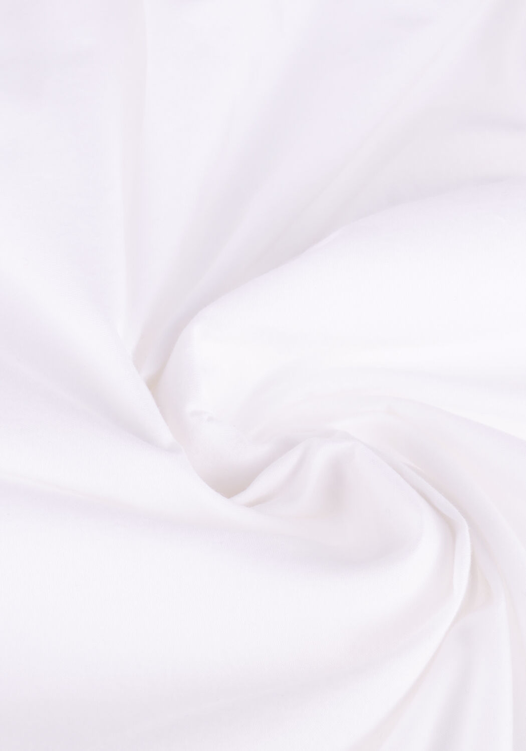 Witte Y.A.S.  YASKLINO LS LONG SHIRT - large