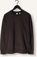 LEVI'S AUTHENTIC CREW LEVI'S AUTHENTIC CREW - medium