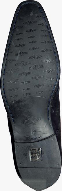 Grijze GIORGIO Nette schoenen HE46977 - large