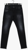 G-STAR RAW Skinny jeans A634 - REVEND SKINNY en noir