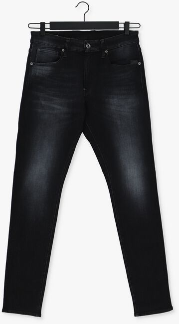 G-STAR RAW Skinny jeans A634 - REVEND SKINNY en noir - large