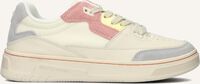 Beige SCOTCH & SODA Sneakers ELLI Beige SCOTCH & SODA Sneakers ELLI - medium