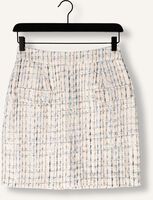 Multi FREEBIRD Minirok SANNAH Multi FREEBIRD Minirok SANNAH - medium