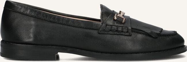 Zwarte INUOVO Loafers B01002 Zwarte INUOVO Loafers B01002 - large