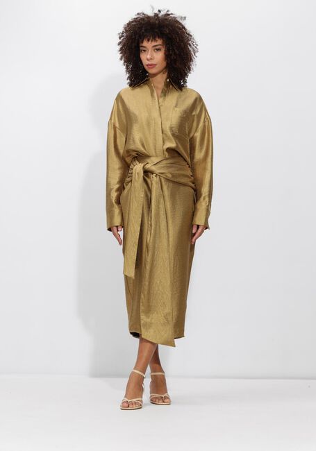 Gouden JOSH V Midirok JAIME - large