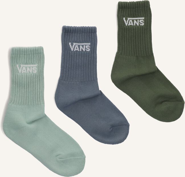 VANS CLASSIC CREW VANS CLASSIC CREW - large