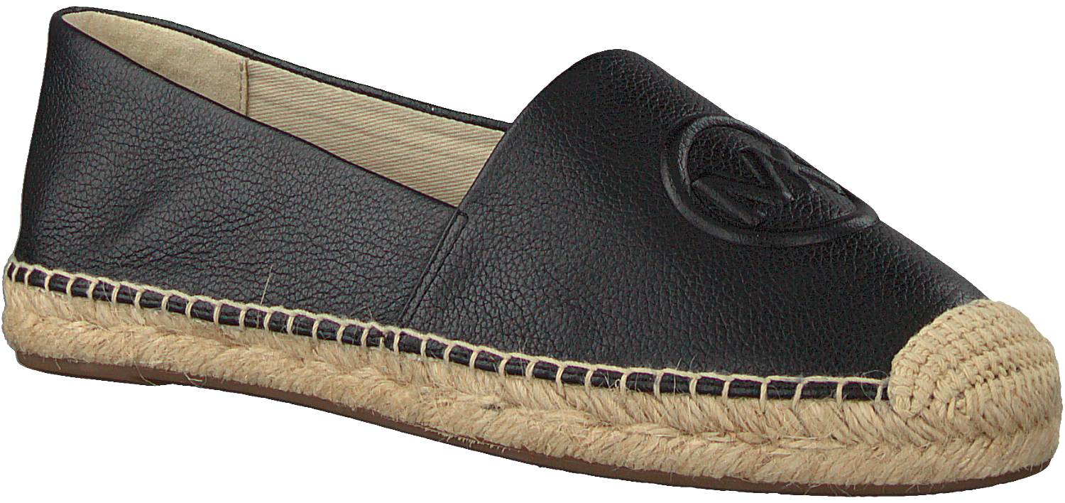 michael kors espadrilles