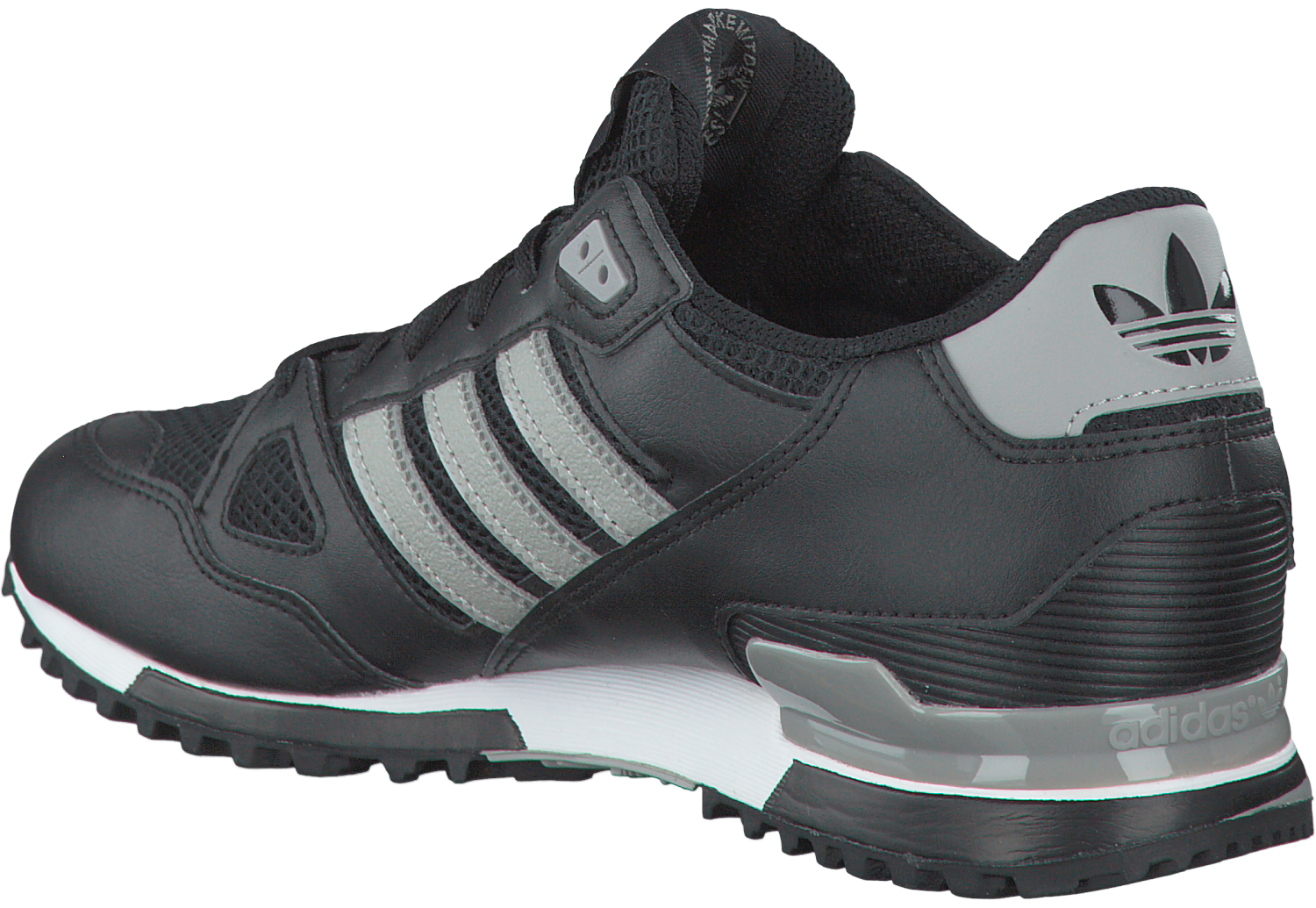 فائدة التوتر فهم adidas zx 750 maat 43 - lucianicastiglia.it فائدة التوتر فهم adidas zx 750 maat 43 - lucianicastiglia.it