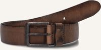 PRESLY & SUN 35-42 Ceinture en marron PRESLY & SUN 35-42 Ceinture en marron - medium