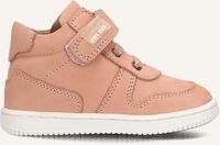 Roze DEVELAB Sneakers 45831 - medium