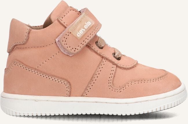 Roze DEVELAB Sneakers 45831 Roze DEVELAB Sneakers 45831 - large
