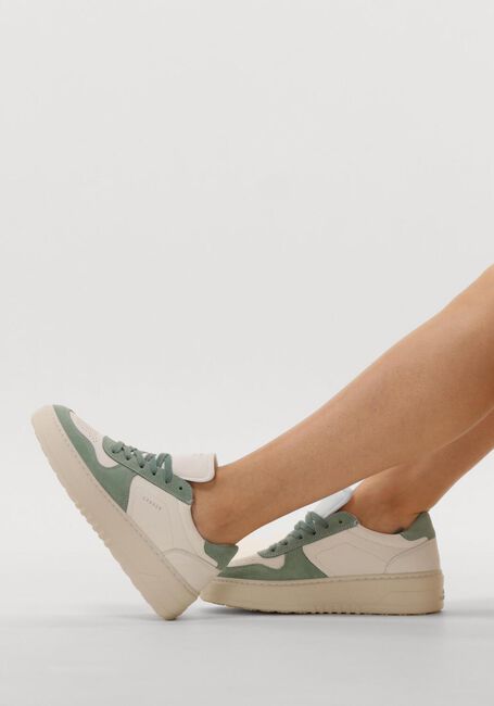 COPENHAGEN STUDIOS CPH77 - large