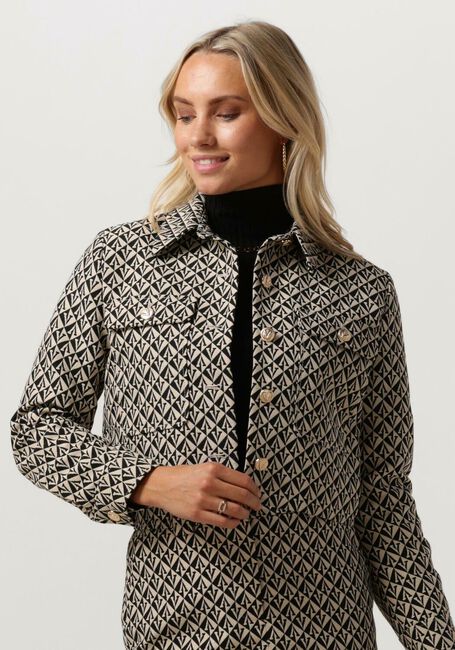 Zwarte JOSH V Jack KENDRA - large
