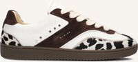 NUBIKK RAY OWEN STUDS - medium