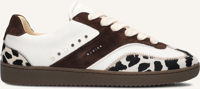NUBIKK RAY OWEN STUDS NUBIKK RAY OWEN STUDS - large
