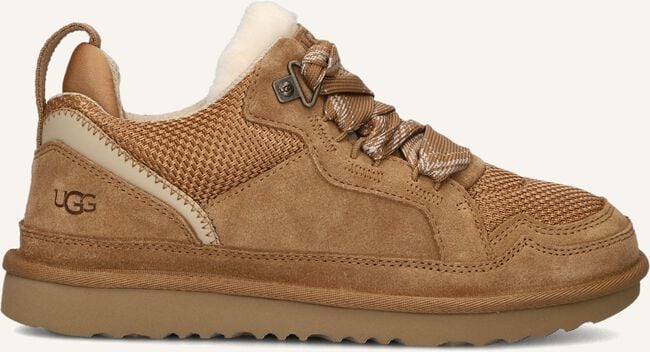 UGG LOWMEL KIDS UGG LOWMEL KIDS - large