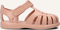 Roze IGOR Sandalen TOBBY SOLID Roze IGOR Sandalen TOBBY SOLID - medium