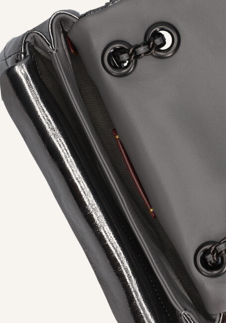 Grijze COACH Schoudertas TABBY 20 Grijze COACH Schoudertas TABBY 20 - large