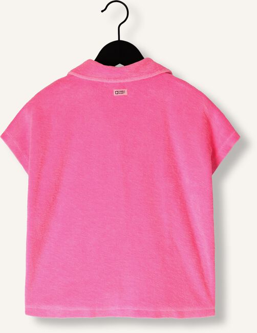 Roze TUMBLE 'N DRY  JOLIE Roze TUMBLE 'N DRY  JOLIE - large