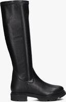 Zwarte OMODA Hoge laarzen LPSOPHIE-42 - medium