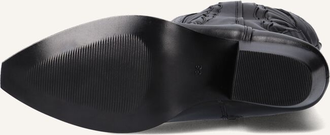 Zwarte OMODA  LPMOCO-33 Zwarte OMODA  LPMOCO-33 - large