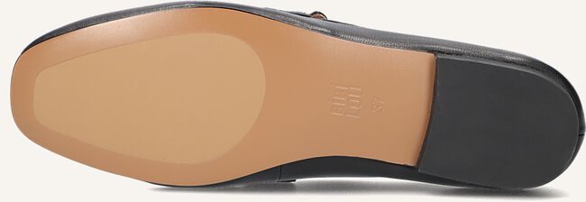 Zwarte BIBI LOU Loafers 571Z10VK Zwarte BIBI LOU Loafers 571Z10VK - large