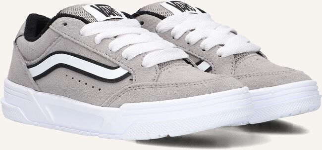 Grijze VANS Sneakers HYLANE Grijze VANS Sneakers HYLANE - large