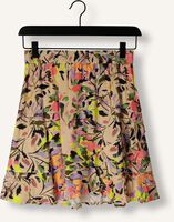 Zand Y.A.S. Minirok YASEMMY HW SKIRTS Zand Y.A.S. Minirok YASEMMY HW SKIRTS - medium
