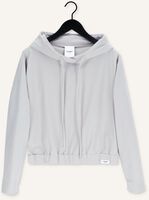 PENN & INK Pull W21N1024A en beige PENN & INK Pull W21N1024A en beige - medium