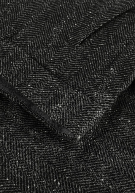 PLAIN Pantalon JOSH 794 en gris - large