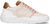 213877 213877 - swatch