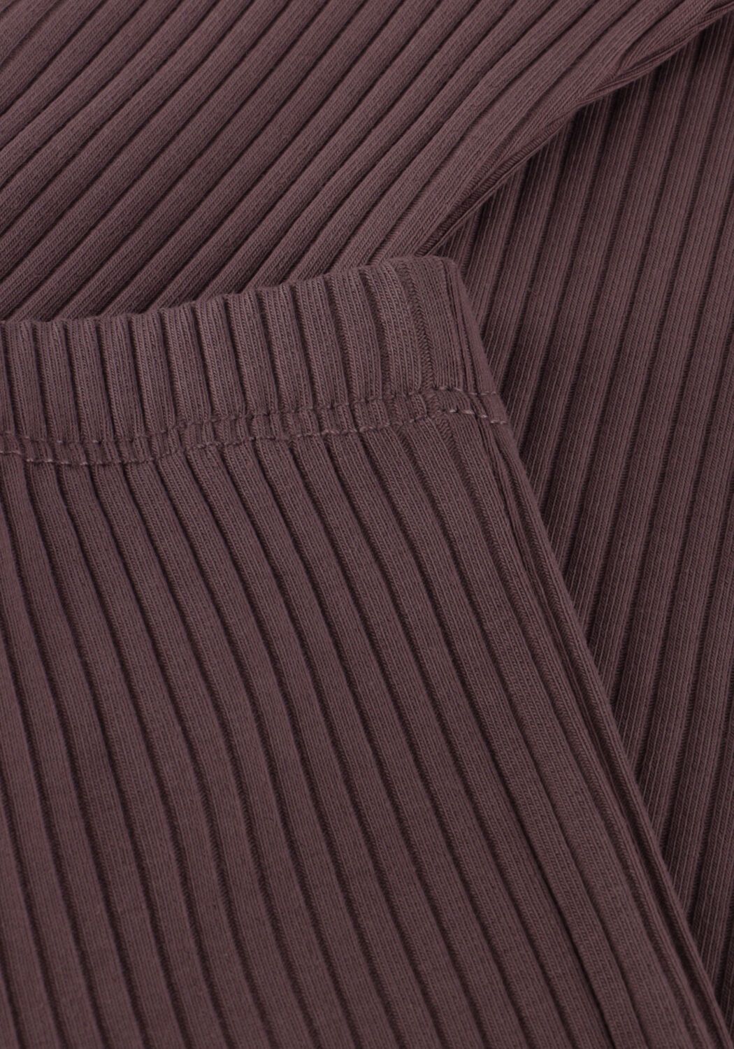 Z8 MIRACLE Pantalons Bordeaux - large