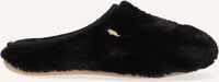 HOT POTATOES ALINGSAS Chaussons en noir HOT POTATOES ALINGSAS Chaussons en noir - medium