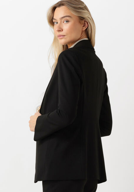BEAUMONT Blazer TATUM BLAZER en noir - large