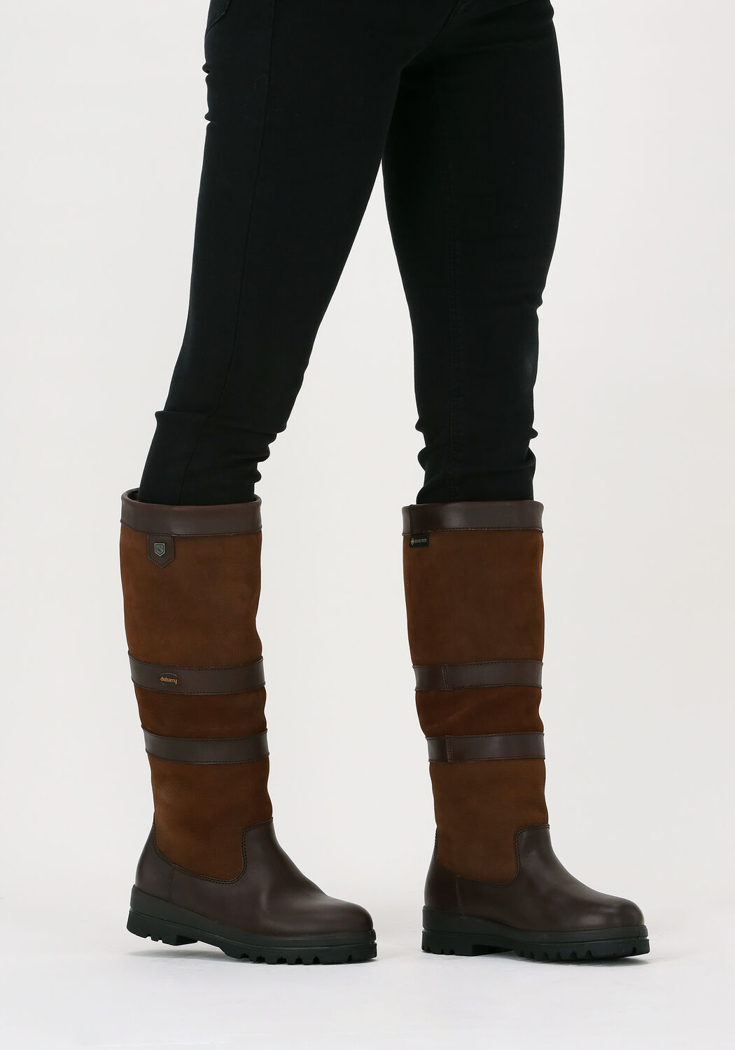Dubarry kilternan outlet sale