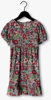 LOOXS Mini robe FANCY DRESS en multicolore - medium