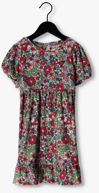 LOOXS Mini robe FANCY DRESS en multicolore - large