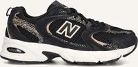 NEW BALANCE U530 D NEW BALANCE U530 D - medium