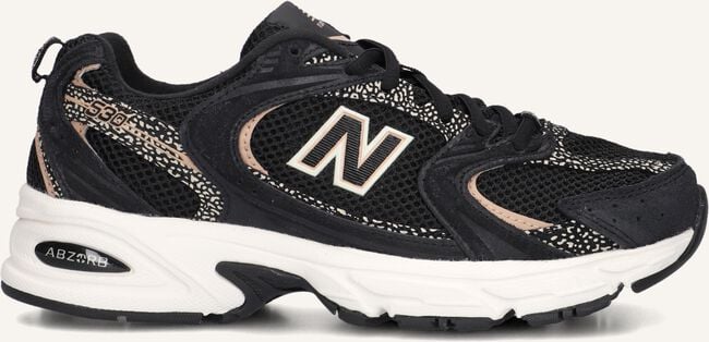 NEW BALANCE U530 D NEW BALANCE U530 D - large
