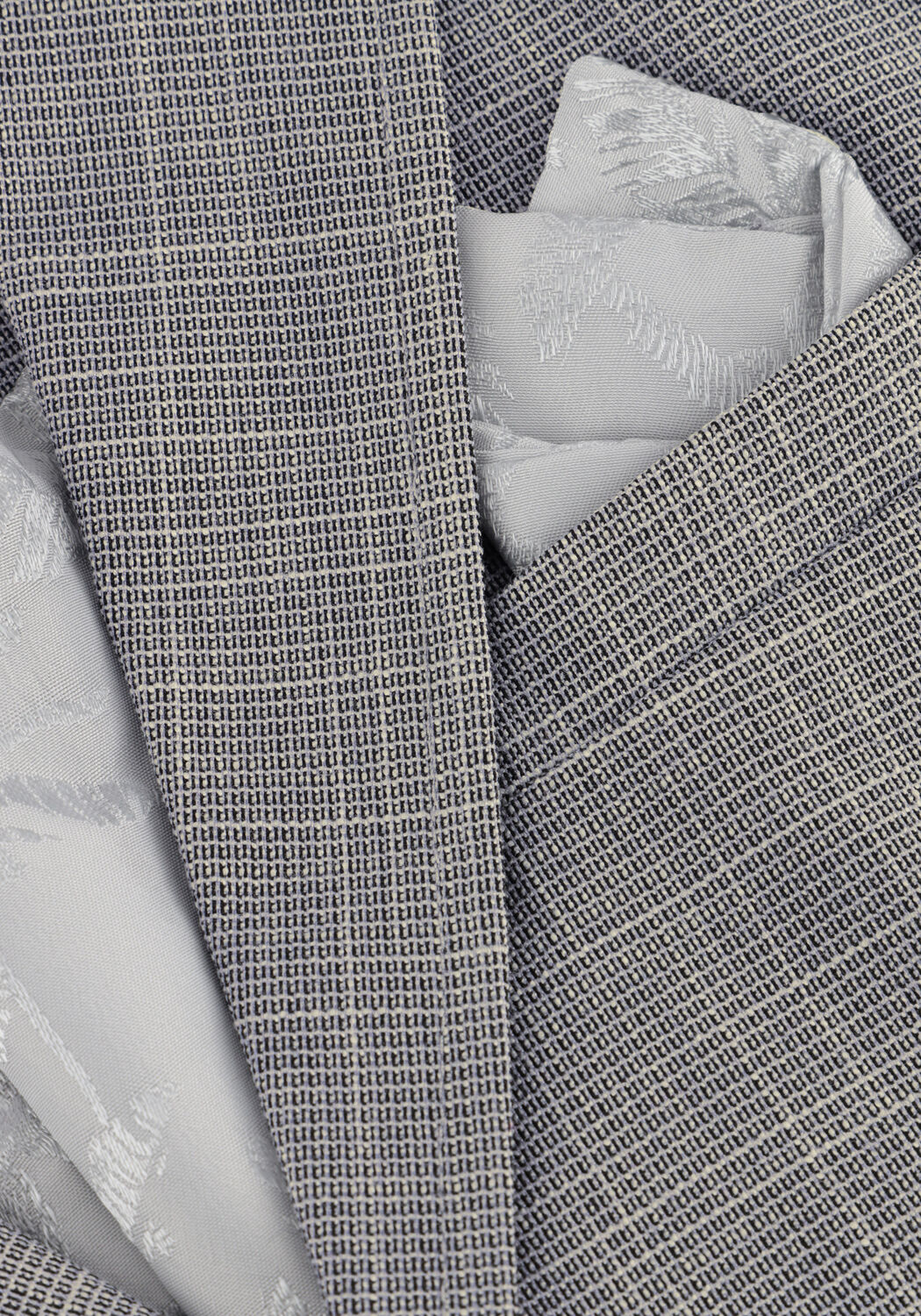 VINGINO TITO Vestons Bleu clair - large