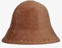 OMODA BUCKET HAT Chapeau en camel - medium