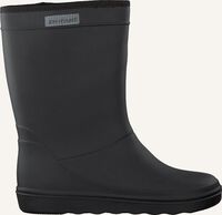 ENFANT THERMO BOOT - medium